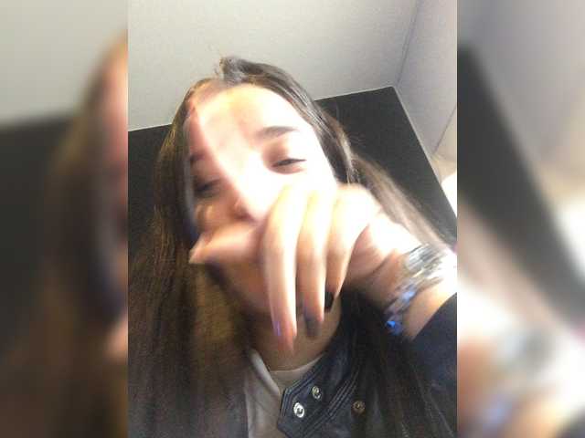 广播屏幕截图 23sofia