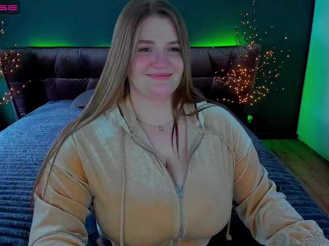 广播屏幕截图 Adele-sugar