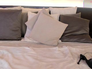 色情视频聊天 AgattaDuque