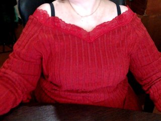 色情视频聊天 Alisa1917