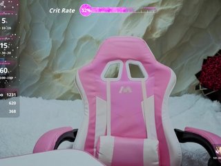 色情视频聊天 Unearthly