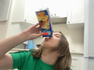 色情视频聊天 alizii