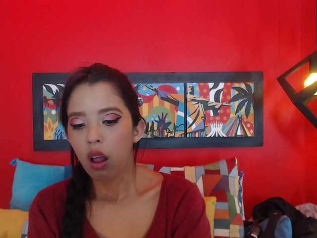 广播屏幕截图 ally-devis