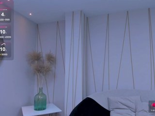 色情视频聊天 AnaisNin1