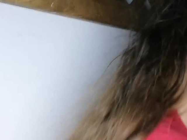 广播屏幕截图 anyANDkriss