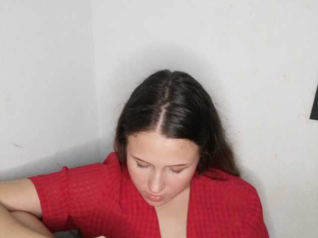 广播屏幕截图 anyANDkriss