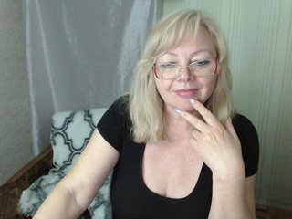 色情视频聊天 EvelynLoveShy