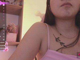 色情视频聊天 britt-grey