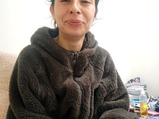 色情视频聊天 CamiStar