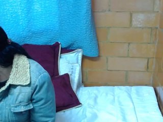 色情视频聊天 Charlotemple5