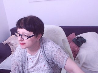 色情视频聊天 ChristaRose