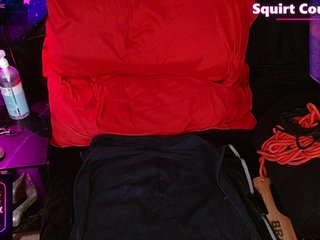 色情视频聊天 The-Edge-Doll