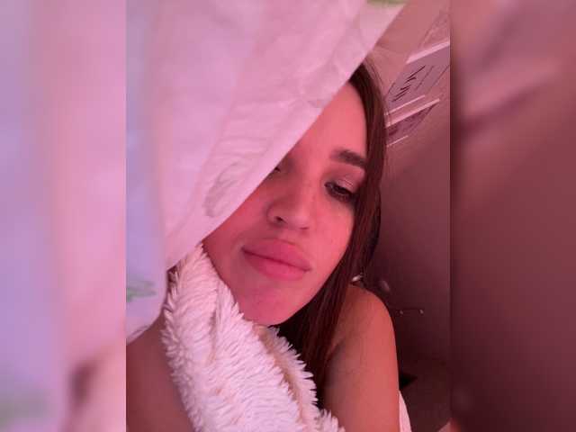 广播屏幕截图 Katti_Focus