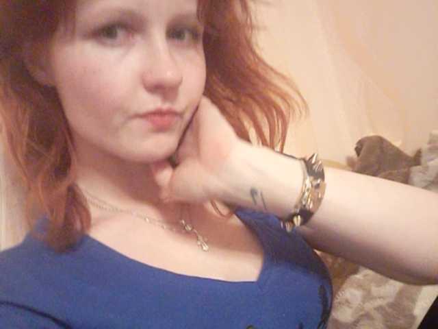 广播屏幕截图 DevilPaRa