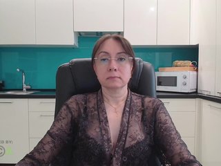 色情视频聊天 Valerianice