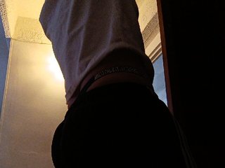 色情视频聊天 Cocochanell