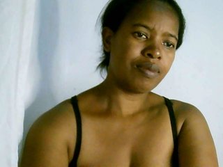 色情视频聊天 Edwiga