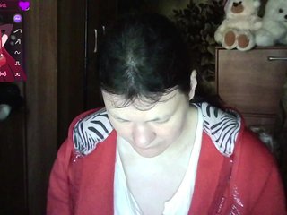 色情视频聊天 Flower_Jasmine