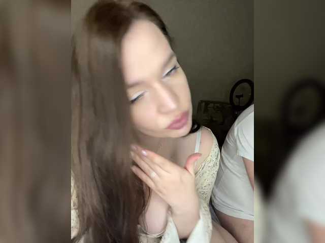 广播屏幕截图 HellMor