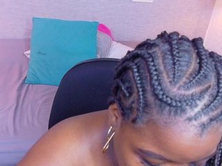 色情视频聊天 juicy-tits69