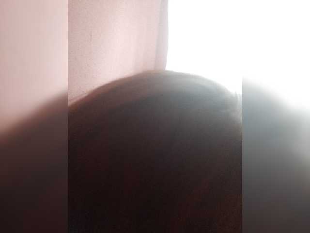 广播屏幕截图 Katrinarka