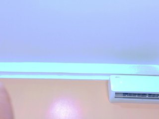 色情视频聊天 Kendalmiller