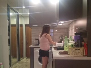 色情视频聊天 Kira183