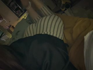 色情视频聊天 LollaDolly