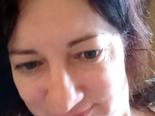 色情视频聊天 LediSusana