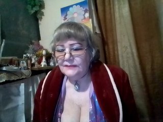 色情视频聊天 lelaniy