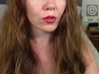 色情视频聊天 levurassets