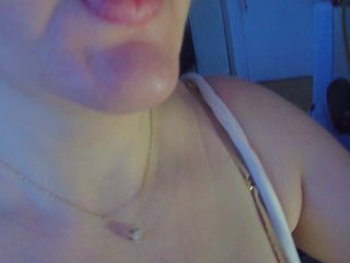 色情视频聊天 Leysun7