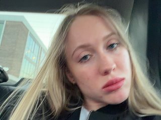 色情视频聊天 LiiBaby