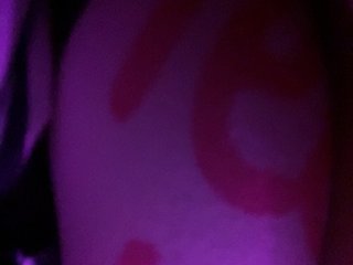 色情视频聊天 LittleToxic