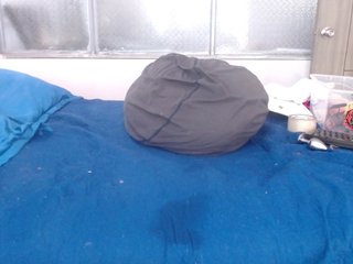 色情视频聊天 Lizhot2305