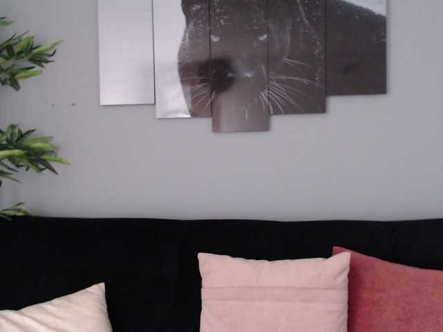 广播屏幕截图 lua-ferch