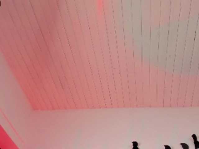 广播屏幕截图 lua-ferch