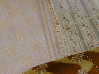 色情视频聊天 Lunaeva