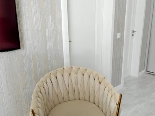 色情视频聊天 LuvC