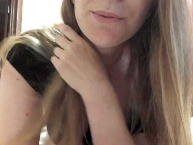 广播屏幕截图 Malinkae