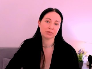 色情视频聊天 MiaFoxy