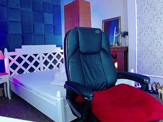 色情视频聊天 Miss-Kora