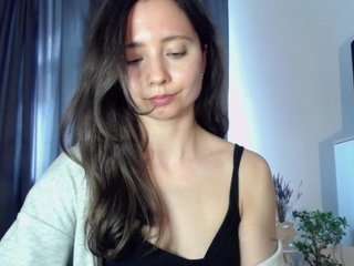 色情视频聊天 missNicole