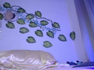 色情视频聊天 Saenz_Oficial