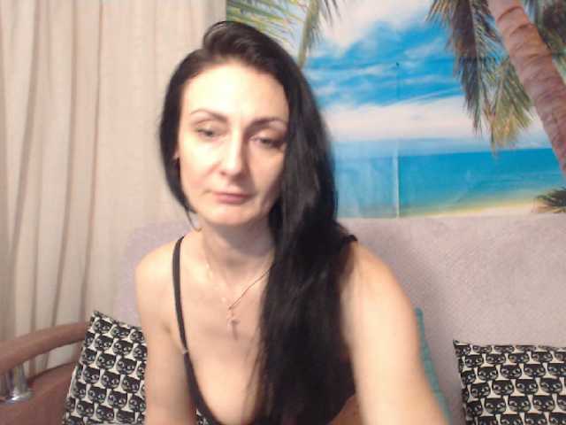 广播屏幕截图 monikagodes