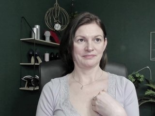 色情视频聊天 mrsVivian