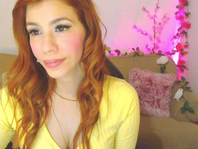 广播屏幕截图 MsSofia