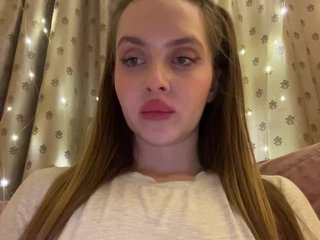 色情视频聊天 Kikilaky