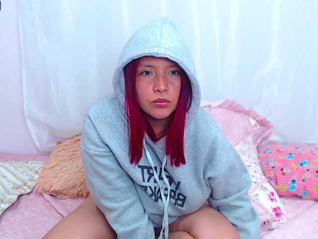 广播屏幕截图 natashawithe