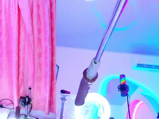 色情视频聊天 NathaxaLeans